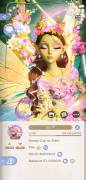 Time Princess Account for Sale - Vip 7, 49 level, USD 200 or OBO, USD 200.00