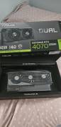 Rtx 3060 12gb, € 215.00