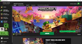 Cuenta de minecraft premium java y bedrock edition, USD 10.00