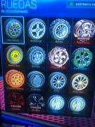 I sell a rocket league account, USD 50.00