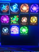 I sell a rocket league account, USD 50.00