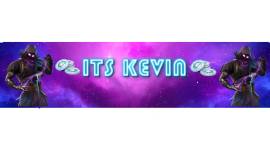 VENDO BANNER DE YOUTUBE, USD 1.00