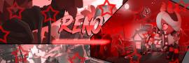 Vendo Banner de youtube, USD 1.00