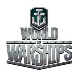 Vendo World of Warships: Premium Yubari de nivel IV, USD 5.00