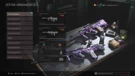 CALL OF DUTY WARZONE ACCOUNT FOR SALE, USD 500.00