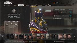 CALL OF DUTY WARZONE ACCOUNT FOR SALE, USD 500.00