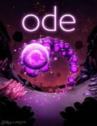 Sell ODE Game for PC, € 5.00