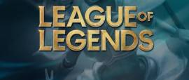 league of legends power leveling, USD 10.00