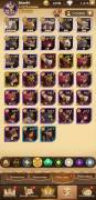 Account AFK ARENA LV. 276, VIP10, USD 200.00