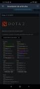 Selling my dota account , USD 150.00