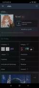 Selling my dota account , USD 150.00