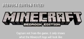 minecraft bedrock edition account with name op, USD 50.00