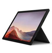 Se vende Microsoft Surface Pro 7 256GB i5, € 875.00