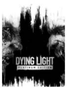 For sale Dying Light | Platinum Edition (PC) - Steam Key - GLOBAL, USD 8.00