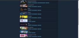 Cuenta csgo, gta, steam etc., € 30.00