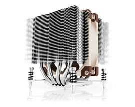 En venta Disipador CPU Noctua NH-D9DX i4 3U 92mm, € 55.00