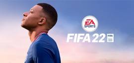 I sell key FIFA 22 Ultimate Launch (PC), USD 15.00