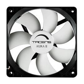 For sale Fan 90mm Tacens Aura II, € 9.95