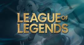 I boost league of legends accounts, 1-30, USD 3.99