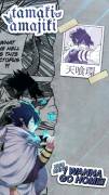 Vendo Wallpaper de tamaki amajiki, USD 3.00