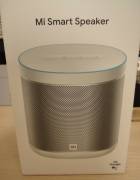 For sale Xiaomi Mi Smart Speaker with Google Assistant, € 39.95