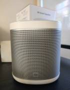 For sale Xiaomi Mi Smart Speaker with Google Assistant, € 39.95