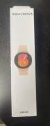 For sale Samsung Galaxy Watch5 Smart Watch like new 44mm, € 225.00