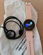 For sale SmartWatch Samsung Galaxy Watch5, 40mm, aluminum rose gold, € 215.00