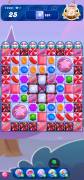 Candy Crush account Level 7888, USD 300.00