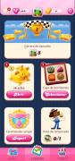 Sell account Candy Crush level 3277, USD 300.00