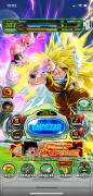 VENDO CUENTA DOKKAN BATTLE DESUSO, € 30.00