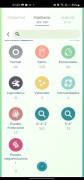 I sell Pokémon go account level 27 and 3 Shinys, USD 100.00