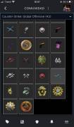 CSGO account w/ PRIME +5 years Wildfire Medal (expensive) among others, USD 50.00