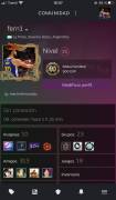 CSGO account w/ PRIME +5 years Wildfire Medal (expensive) among others, USD 50.00