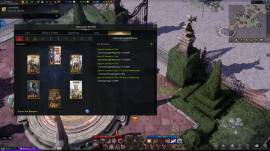 Striker 1566.+20weap x2 lvl10gems. x2lvel 9 5x3 PVE-PVP builds , USD 650.00