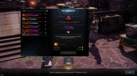 Striker 1566.+20weap x2 lvl10gems. x2lvel 9 5x3 PVE-PVP builds , USD 650.00