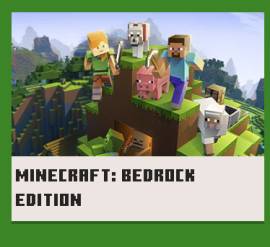 Cuenta minecraft full access, vip+ hypixel, java, dungeons y bedrock, USD 45.00