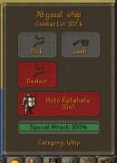 Old School RuneScape, combat 107. quest listas para vorkat zulrrah pp, USD 100.00