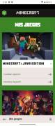 Venta de Minecraft Premium Full Aceso , USD 15.00