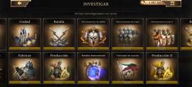 rise of kingdom account with +400 Billions of power, USD 130