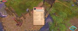 VENDO MI CUENTA DE ALBION ONLINE 4bn de fama + 700/800- Armas y Craff, USD 700.00