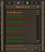 PURE ACCOUNT-COMBAT LEVEL 81-PET VENENATIS-70M IN BANK VALUE, USD 120.00