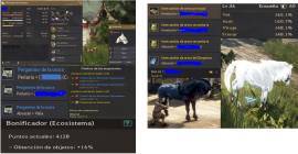 BLACK DESERT ONLINE  ACCOUNT 624 GS EU, € 200.00