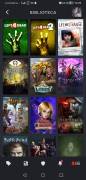 Se vende cuenta de steam con items exclusivos, con 92 juegos , USD 500.00