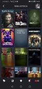 Se vende cuenta de steam con items exclusivos, con 92 juegos , USD 500.00