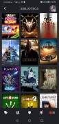 Se vende cuenta de steam con items exclusivos, con 92 juegos , USD 500.00