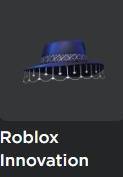 Cuenta de Roblox, USD 1,500.00