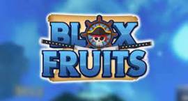 Blox Fruits Account , USD 350.00