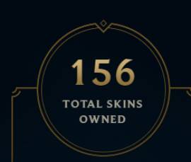 venta de cuenta riot games de valorant y lol con mas de 950 gastados, USD 950.00