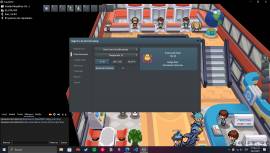 Cuenta de Pokemmo competitiva +90 Pokemon's Competitivos, USD 50.00